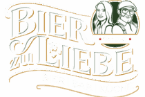 Bier zu Liebe
