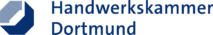 Handwerkskammer Dortmund