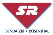 Sendatzki + Rosenthal