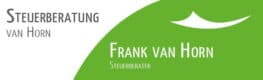 Steuerberatung van Horn