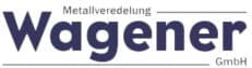 Wagener GmbH