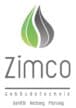 Zimco