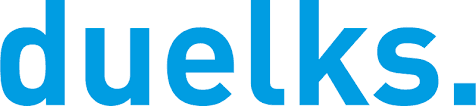 Duelks GmbH