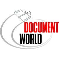 Document World