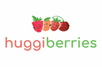 huggiberries