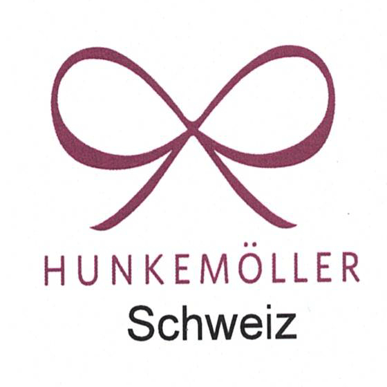 Hunkemöller Schweiz