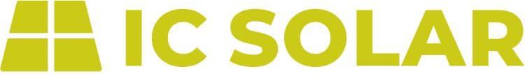 IC Solar