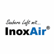 InoxAir