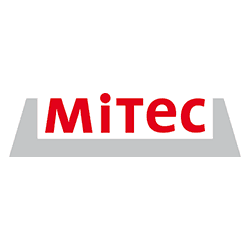 MiTec