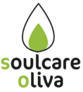 soulcare oliva
