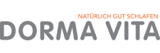 DORMA VITA