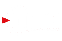 GMG Catering