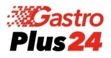 GastroPlus24