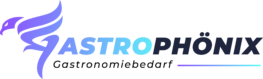 Gastrophönix