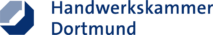 Handwerkskammer Dortmund