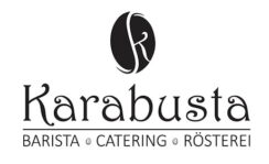 Karabusta
