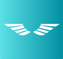 Midas Partners