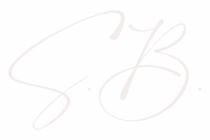 SB Beratung