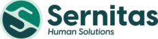 Sernitas