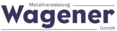 Wagener GmbH