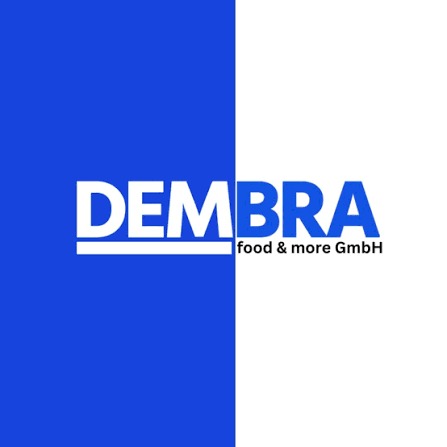 DEMBRA food & more GmbH