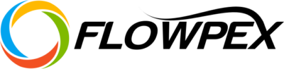 Flowpex