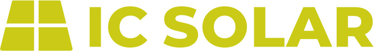 IC Solar