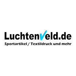 Luchtenveld