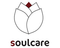 soulcare
