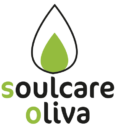 soulcare oliva