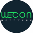 WECON Netzwerk